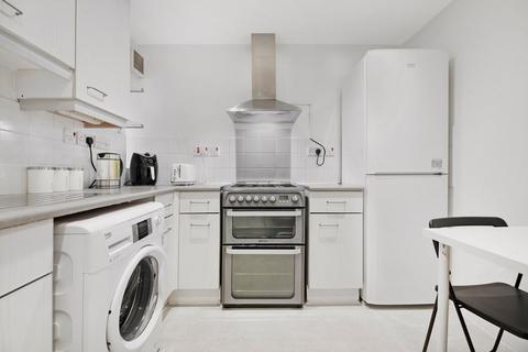 undefined, Lanyon Court, 16 Lowther Road, London