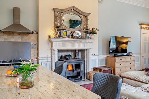 14 bedroom country house for sale, Norton Manor Park, Presteigne LD8