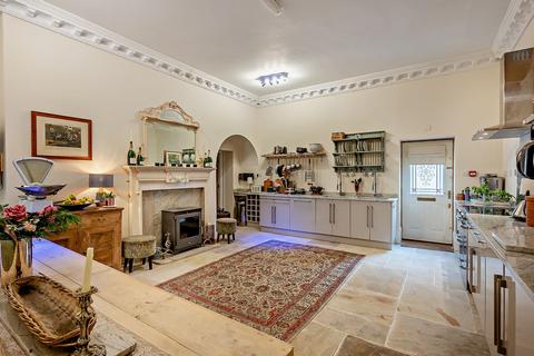 undefined, Norton Manor Park, Presteigne LD8