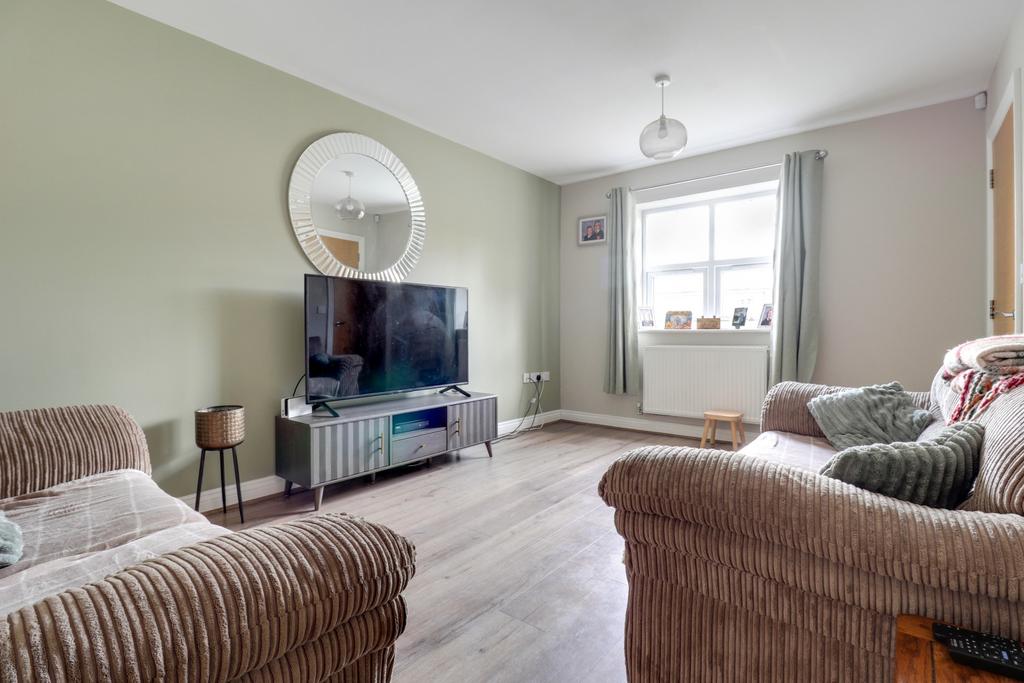 3- Rob Hammond Ewe Move Pontefract