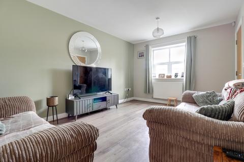 undefined, Pecan Court, Pontefract, West Yorkshire, WF8