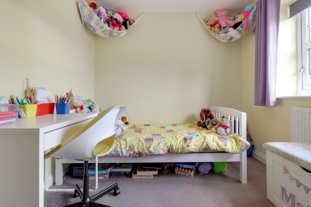 9- Rob Hammond Ewe Move Pontefract