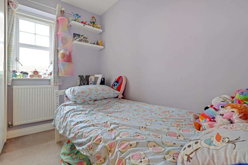 10- Rob Hammond Ewe Move Pontefract