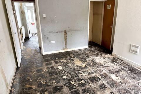 undefined, Newhampton Road West, Wolverhampton