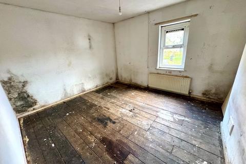 undefined, Newhampton Road West, Wolverhampton
