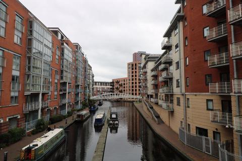 2 bedroom apartment for sale, Sheepcote Street, Birmingham