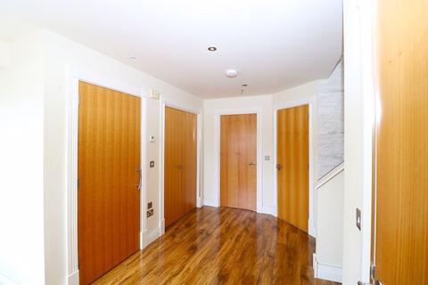 2 bedroom apartment for sale, Sheepcote Street, Birmingham