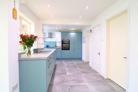3 bedroom detached house for sale, The Glades, Aldridge
