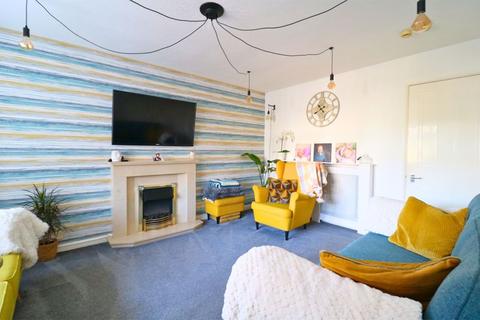 3 bedroom detached house for sale, The Glades, Aldridge