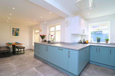 3 bedroom detached house for sale, The Glades, Aldridge