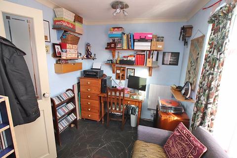 2 bedroom detached house for sale, SOUTHFIELD AVENUE, SCARTHO