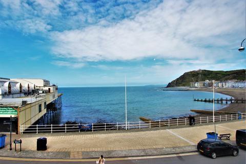 undefined, Penroc, Aberystwyth SY23