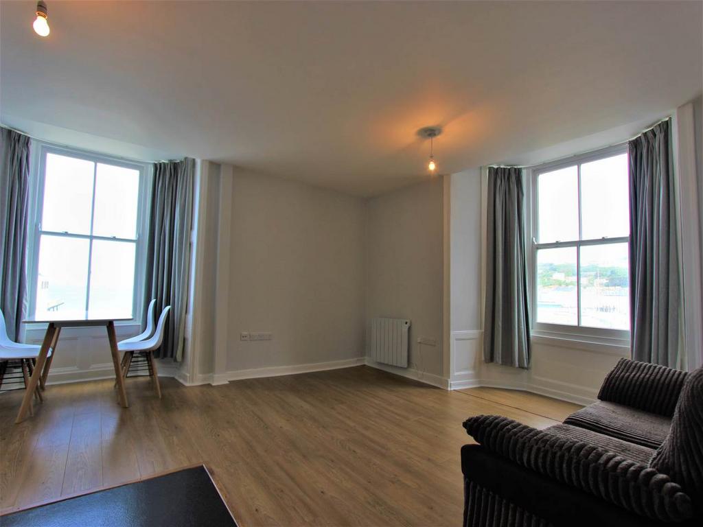 Img 9708