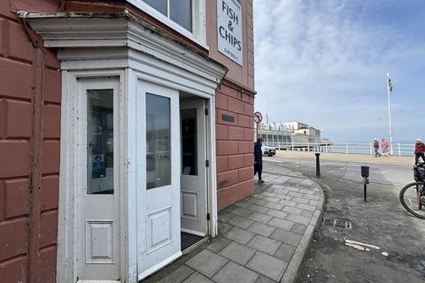undefined, Penroc, Aberystwyth SY23