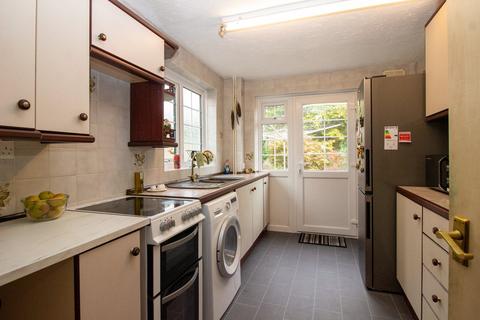3 bedroom semi-detached house for sale, Raglande Court, Llantwit Major, CF61