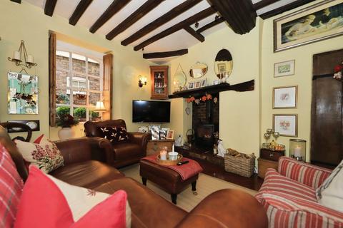 undefined, Mill Street, Bridgnorth WV15
