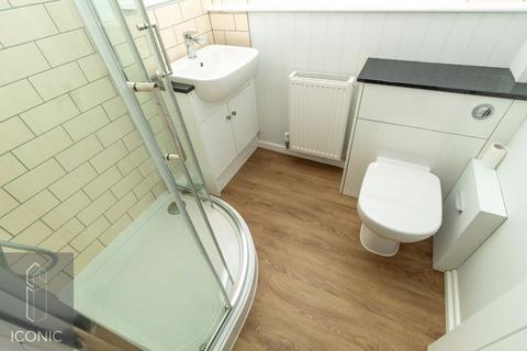 3 bedroom detached bungalow to rent, Springfield Road, Taverham, Norwich