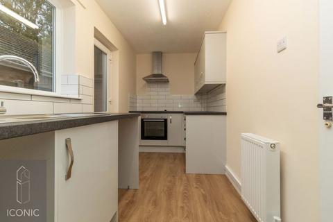 3 bedroom detached bungalow to rent, Springfield Road, Taverham, Norwich