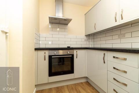 3 bedroom detached bungalow to rent, Springfield Road, Taverham, Norwich