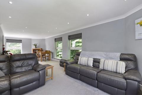 undefined, Charterhouse Road, Godalming GU7