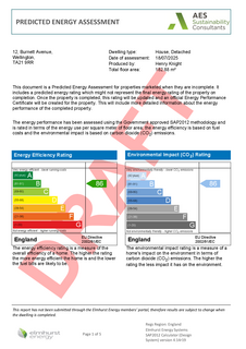 undefined, Jurston Fields, Wellington TA21