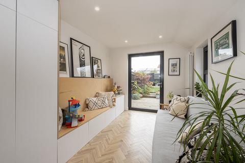 Berkhampstead Road, Chesham, HP5