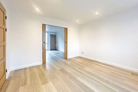 3 bedroom terraced house for sale, Bank Street, Bilston