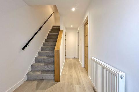 3 bedroom terraced house for sale, Bank Street, Bilston