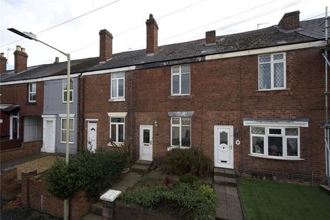 2 bedroom terraced house for sale, 36 Church Street, St. Georges, Telford