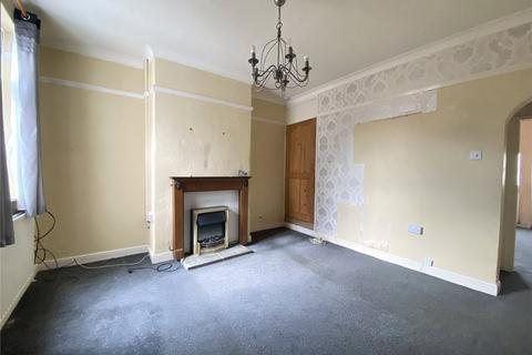 2 bedroom terraced house for sale, 36 Church Street, St. Georges, Telford