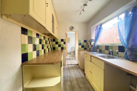 2 bedroom terraced house for sale, 36 Church Street, St. Georges, Telford
