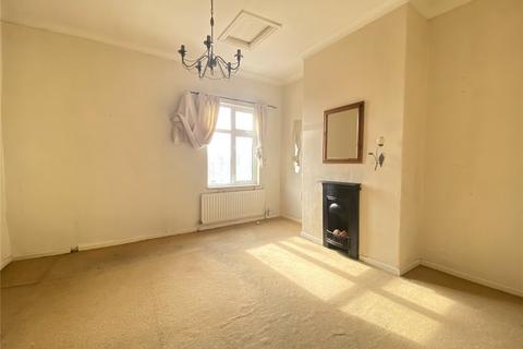2 bedroom terraced house for sale, 36 Church Street, St. Georges, Telford