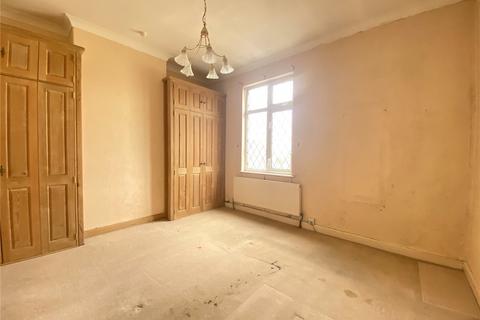2 bedroom terraced house for sale, 36 Church Street, St. Georges, Telford
