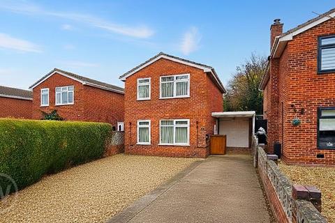 undefined, Hopton Close, Hereford HR1