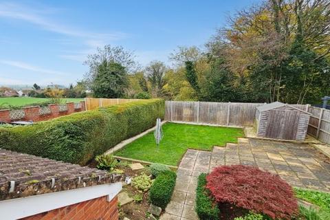 undefined, Hopton Close, Hereford HR1