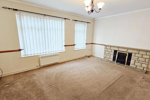 undefined, Hopton Close, Hereford HR1