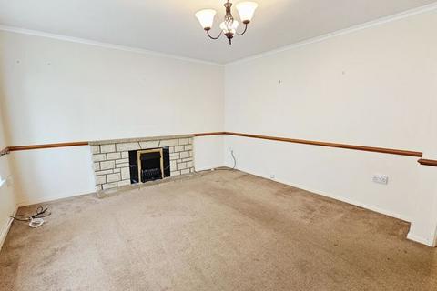 undefined, Hopton Close, Hereford HR1