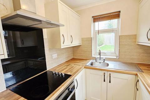 undefined, Hopton Close, Hereford HR1