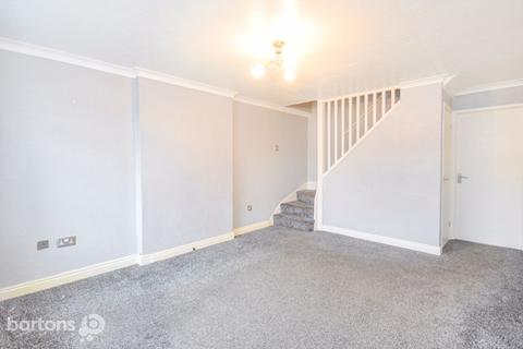 2 bedroom semi-detached house for sale, Fleming Way, Flanderwell
