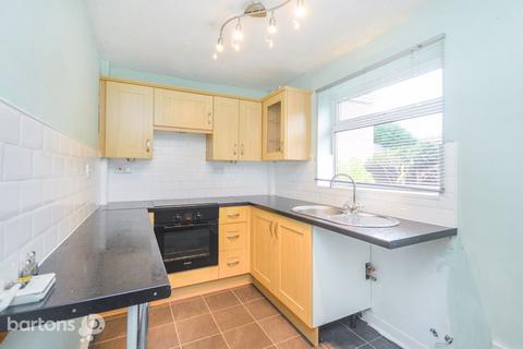2 bedroom semi-detached house for sale, Fleming Way, Flanderwell