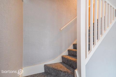 2 bedroom semi-detached house for sale, Fleming Way, Flanderwell