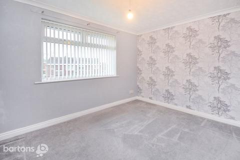 2 bedroom semi-detached house for sale, Fleming Way, Flanderwell
