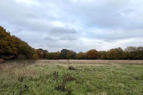 undefined, Equestrian Land at Green Lane, Walsall Wood. WS9 9BG