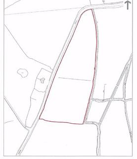 undefined, Equestrian Land at Green Lane, Walsall Wood. WS9 9BG