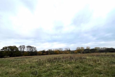 undefined, Equestrian Land at Green Lane, Walsall Wood. WS9 9BG