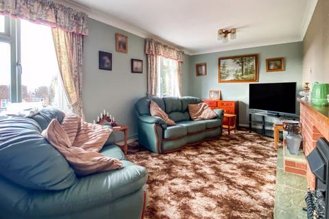 undefined, Cotton Close, Bishopstoke, Eastleigh, SO50