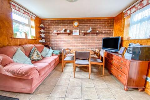 undefined, Cotton Close, Bishopstoke, Eastleigh, SO50