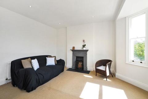 undefined, St Elmo Road W12