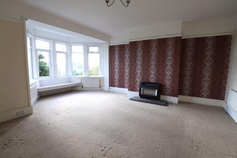 5 bedroom detached house to rent, Normandy Way, Plymouth