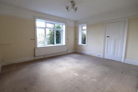 5 bedroom detached house to rent, Normandy Way, Plymouth